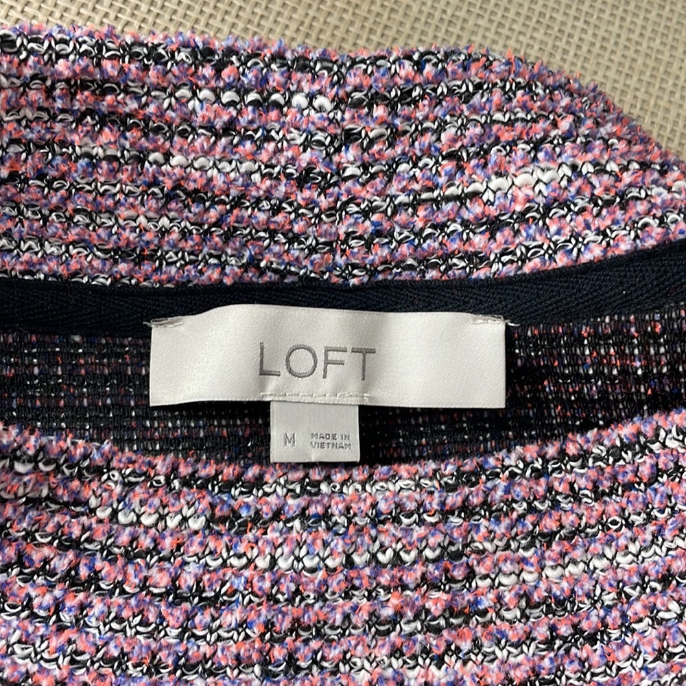 Loft Top size medium - Picture 8 of 9